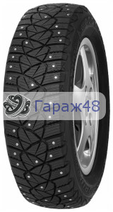 Goodyear Ultra Grip 600 185/65 R15 88T